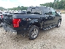 1FTEW1EG9GF****** Salvamento y Destrozados 2016 Ford F-150 en Estado de Massachusetts