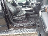 1FTEW1EG9GF****** Usados y Reparables 2016 Ford F-150 en Estado de Massachusetts