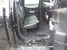 1FTEW1EG9GF****** Destrozados 2016 Ford F-150 en Boston Shirley