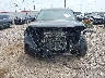 1FMSK7FH6RG****** Usados 2024 Ford Explorer en Estado de Luisiana