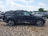 1FMSK7FH6RG****** Reparables 2024 Ford Explorer en Estado de Luisiana