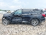 1FMSK7FH6RG****** Salvamento 2024 Ford Explorer