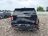 1FMSK7FH6RG****** Usados 2024 Ford Explorer