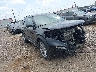 1FMSK7FH6RG****** Salvamento y Destrozados 2024 Ford Explorer en Lafayette