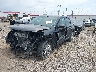 1FMSK7FH6RG****** Usados y Reparables 2024 Ford Explorer en Lafayette