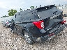 1FMSK7FH6RG****** Salvamento y Reparables 2024 Ford Explorer en Lafayette