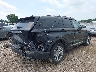 1FMSK7FH6RG****** Salvamento y Destrozados 2024 Ford Explorer en Estado de Luisiana