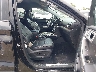 1FMSK7FH6RG****** Usados y Reparables 2024 Ford Explorer en Estado de Luisiana