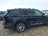 1FMSK7FH6RG****** Salvamento y Reparables 2024 Ford Explorer en Estado de Luisiana