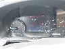 1FMSK7FH6RG****** Salvamento 2024 Ford Explorer en Lafayette