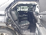 1FMSK7FH6RG****** Destrozados 2024 Ford Explorer en Lafayette