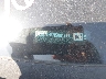 1FMSK7FH6RG****** Usados 2024 Ford Explorer en Lafayette