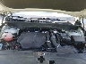 5NMS5DAL5PH****** Reparables 2023 Hyundai Santa Fe en Cleveland