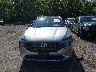 5NMS5DAL5PH****** Destrozados 2023 Hyundai Santa Fe en Estado de Ohio