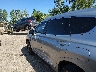 5NMS5DAL5PH****** Reparables 2023 Hyundai Santa Fe en Estado de Ohio