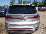 5NMS5DAL5PH****** Destrozados 2023 Hyundai Santa Fe