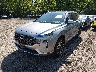 5NMS5DAL5PH****** Usados y Reparables 2023 Hyundai Santa Fe en Cleveland