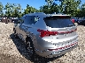 5NMS5DAL5PH****** Salvamento y Reparables 2023 Hyundai Santa Fe en Cleveland