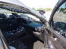 5NMS5DAL5PH****** Usados y Reparables 2023 Hyundai Santa Fe en Estado de Ohio