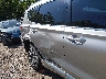 5NMS5DAL5PH****** Salvamento y Reparables 2023 Hyundai Santa Fe en Estado de Ohio