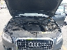 WA1LFAFP7DA****** Reparables 2013 Audi Q5 en Fremont