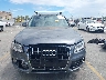 WA1LFAFP7DA****** Usados 2013 Audi Q5 en Estado de California