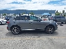 WA1LFAFP7DA****** Reparables 2013 Audi Q5 en Estado de California