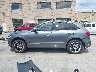 WA1LFAFP7DA****** Salvamento 2013 Audi Q5