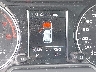 WA1LFAFP7DA****** Destrozados 2013 Audi Q5