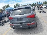 WA1LFAFP7DA****** Usados 2013 Audi Q5