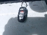 WA1LFAFP7DA****** Salvamento 2013 Audi Q5 en Estado de California