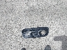 WA1LFAFP7DA****** Destrozados 2013 Audi Q5 en Estado de California
