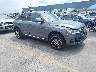 WA1LFAFP7DA****** Salvamento y Destrozados 2013 Audi Q5 en Fremont
