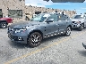 WA1LFAFP7DA****** Usados y Reparables 2013 Audi Q5 en Fremont