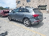 WA1LFAFP7DA****** Salvamento y Reparables 2013 Audi Q5 en Fremont