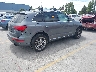 WA1LFAFP7DA****** Salvamento y Destrozados 2013 Audi Q5 en Estado de California