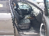 WA1LFAFP7DA****** Usados y Reparables 2013 Audi Q5 en Estado de California