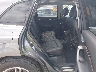 WA1LFAFP7DA****** Destrozados 2013 Audi Q5 en Fremont