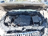 1G4GC5ED5BF****** Repairable 2011 Buick LaCrosse in McAllen