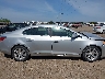 1G4GC5ED5BF****** Used 2011 Buick LaCrosse in Texas State