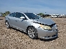 1G4GC5ED5BF****** Salvage and Wrecked 2011 Buick LaCrosse in McAllen