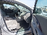 1G4GC5ED5BF****** Used and Repairable 2011 Buick LaCrosse in Texas State