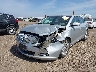 1G4GC5ED5BF****** Salvage and Repairable 2011 Buick LaCrosse in Texas State