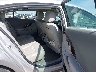 1G4GC5ED5BF****** Wrecked 2011 Buick LaCrosse in McAllen