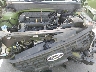 KMHRB8A37PU****** Repairable 2023 Hyundai Venue in Raleigh