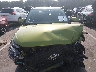 KMHRB8A37PU****** Used 2023 Hyundai Venue in North Carolina State