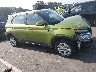 KMHRB8A37PU****** Repairable 2023 Hyundai Venue in North Carolina State
