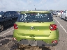 KMHRB8A37PU****** Used 2023 Hyundai Venue