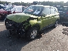 KMHRB8A37PU****** Used and Repairable 2023 Hyundai Venue in Raleigh