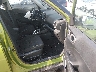 KMHRB8A37PU****** Used and Repairable 2023 Hyundai Venue in North Carolina State